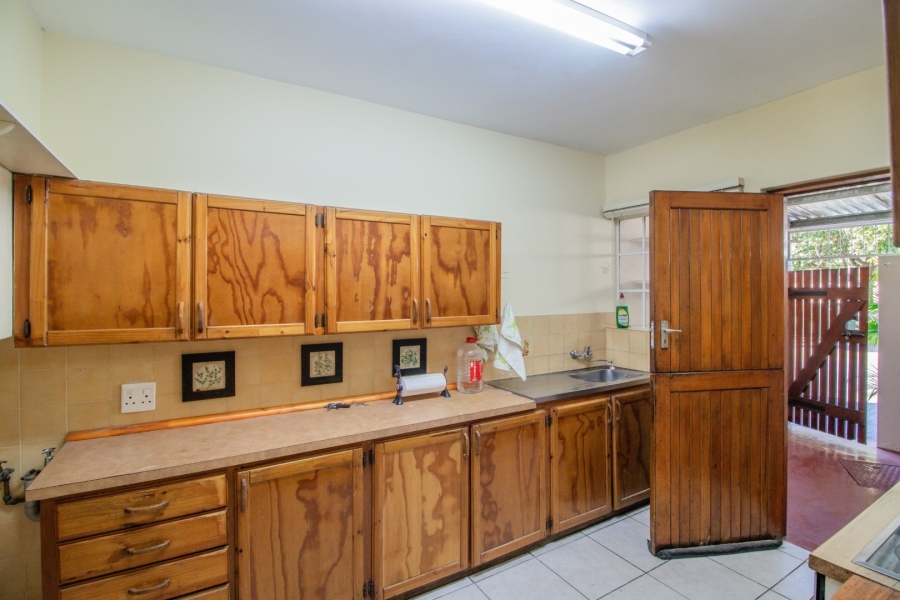 3 Bedroom Property for Sale in Bonza Bay Eastern Cape